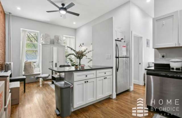 258 HALSEY Street photos photos