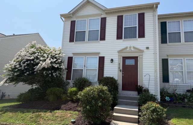 2161 HAVEN OAK Court Gallery 1
