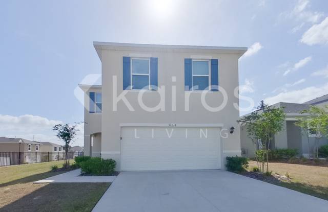 32048 Katelin Circle photos photos