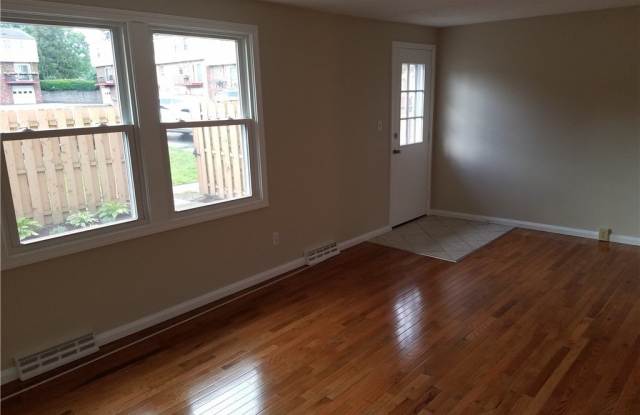 1807 Higby Drive Gallery 2