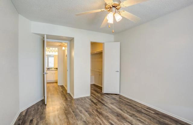 Talise Apartments Gallery 2