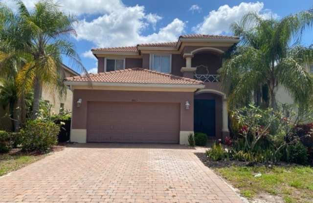 9923 Springlake Circle photos photos