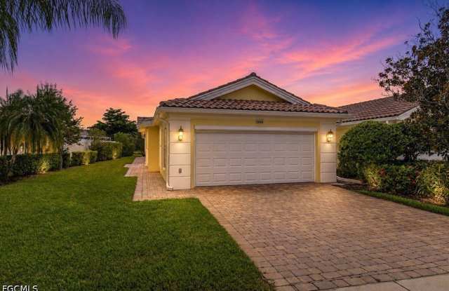 28869 Vermillion Lane Gallery 1