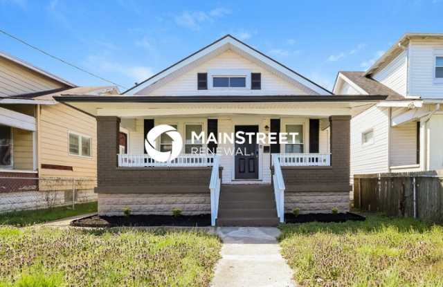 3732 River Park Drive photos photos