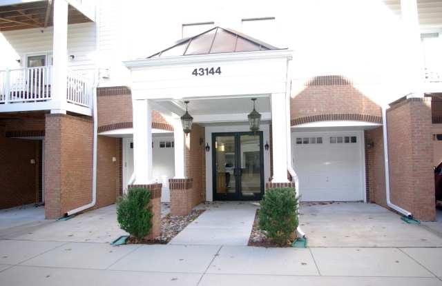 43144 Sunderland Terrace Gallery 2