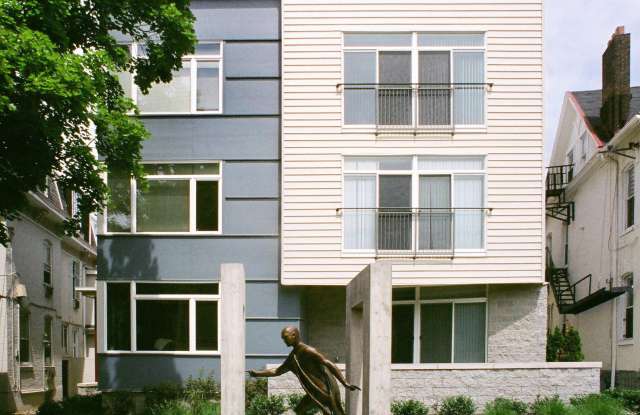 521 Shady Ave photos photos