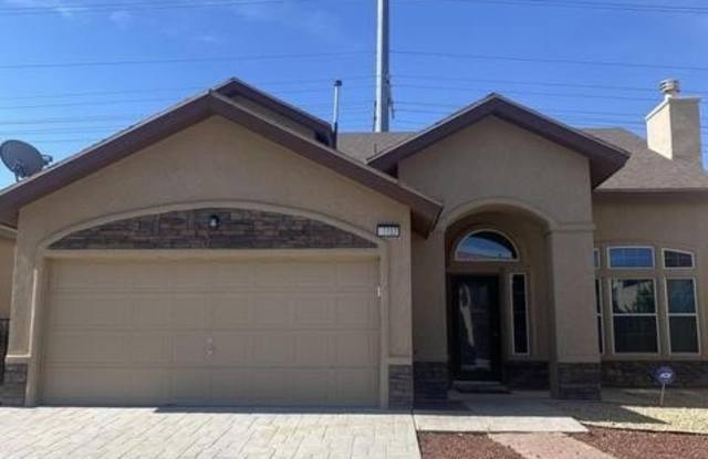 7732 Maple Landing Court Gallery 2