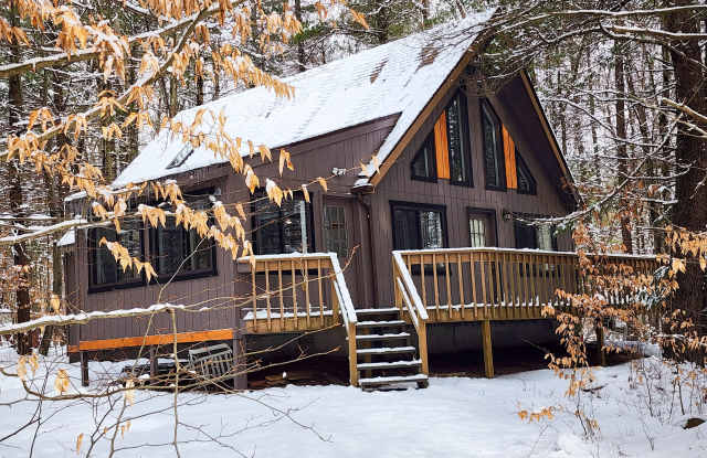 17 Joseph Lane photos photos 17 Joseph Lane photos photos