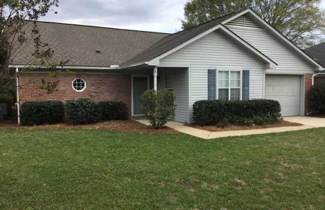 UPCOMING FAIRHOPE COTTAGE Gallery 4