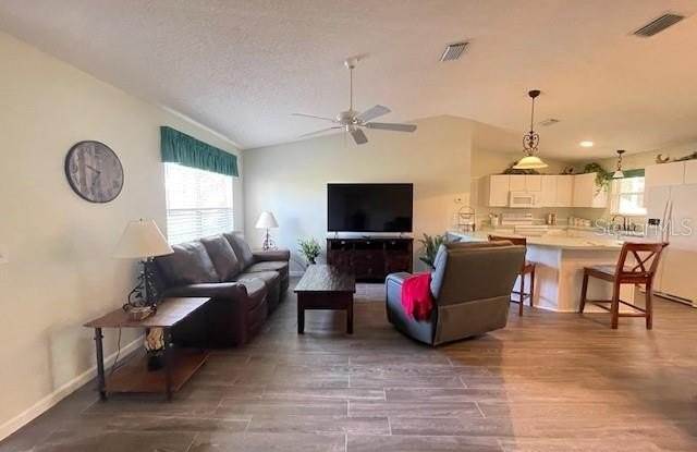 1323 BALLESTEROS DRIVE Gallery 2