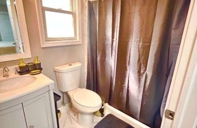 6 Charles St UNIT 2 photos photos