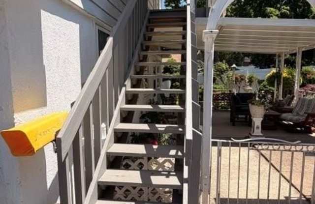16 Forest Drive photos photos