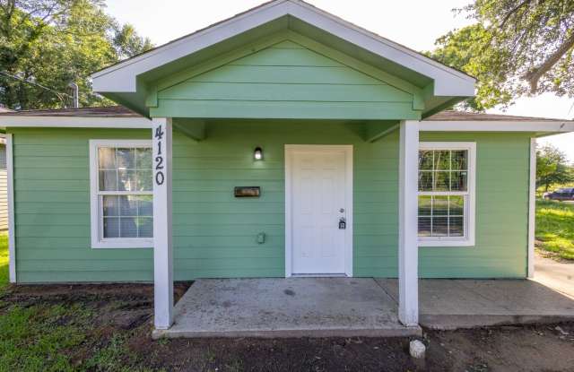 Cozy and well maintained 2 Bed / 1 bath home in Beaumont! Move in ready! photos photos Cozy and well maintained 2 Bed / 1 bath home in Beaumont! Move in ready! photos photos
