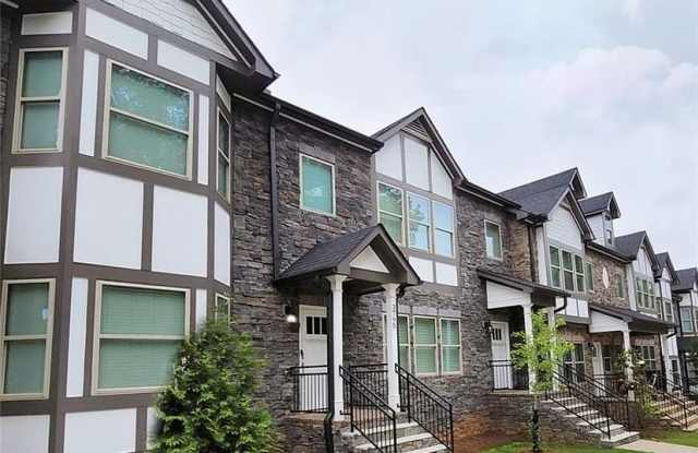 3809 Jack Vernon Circle photos photos 3809 Jack Vernon Circle photos photos