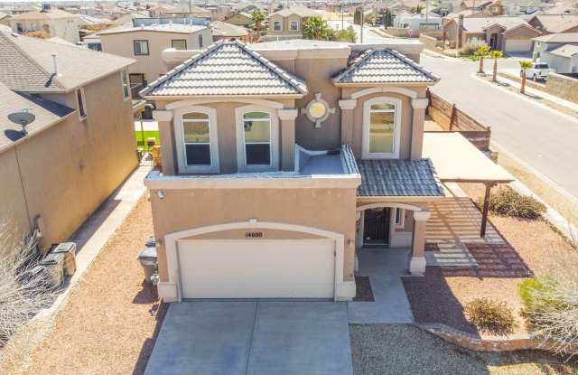 14600 CHRISTIAN CASTLE photos photos