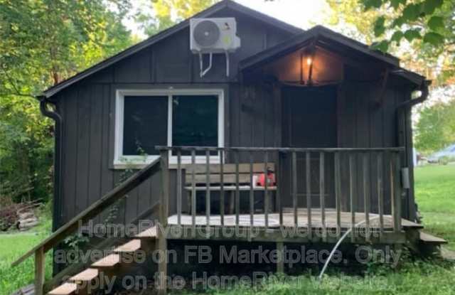 5200 N Wheeling Ave photos photos
