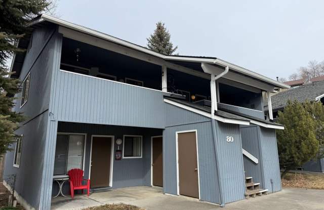 1 Bed/1 Bath Apartment Across Millers Landing Park - Riverside Ave photos photos