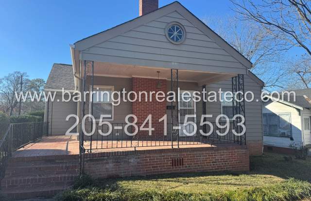 Tarrant photos photos Tarrant photos photos