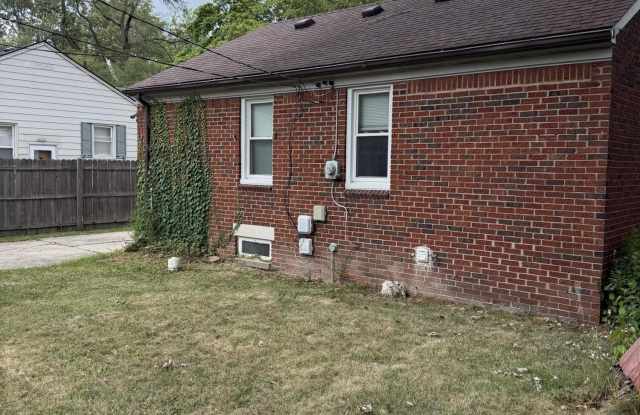 19454 Washtenaw Street Gallery 2