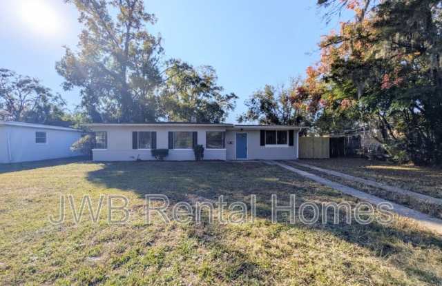 3574 Indigo Dr photos photos