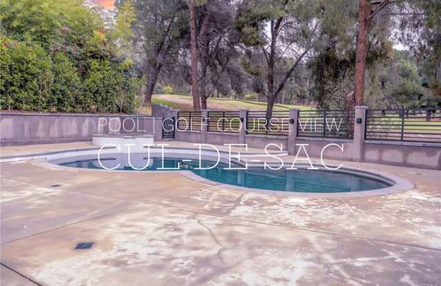 12664 McLennan Avenue - 12664 McLennan Avenue, Los Angeles, CA 91344