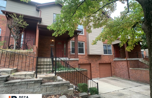 15663 Ferncreek Dr # B - 15663 Ferncreek Drive, Chesterfield, MO 63017