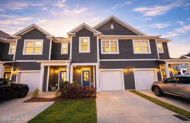 6756 Blacktip Lane photos photos