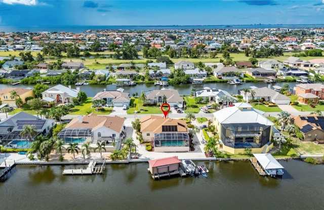 816 GOLF ISLAND DRIVE photos photos