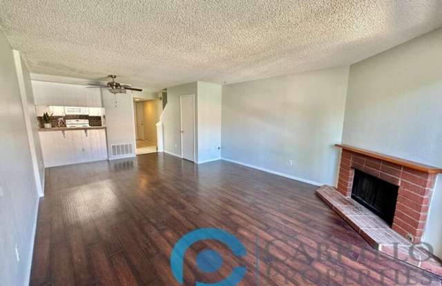 3966 60th Street photos photos