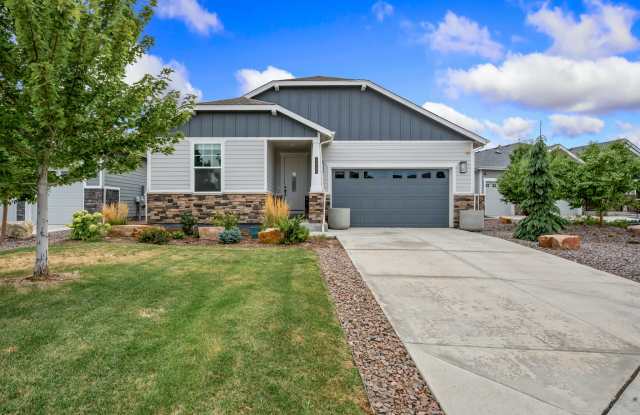 4422 Martinson Drive photos photos