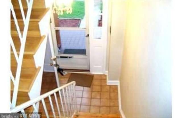 2003 HOPEWOOD DRIVE Gallery 3
