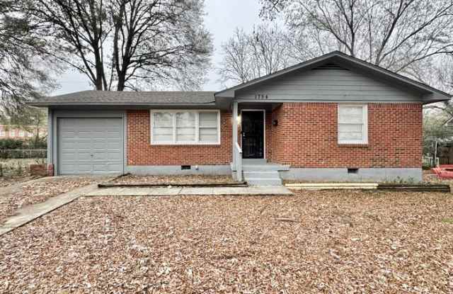 1754 Danville Road photos photos