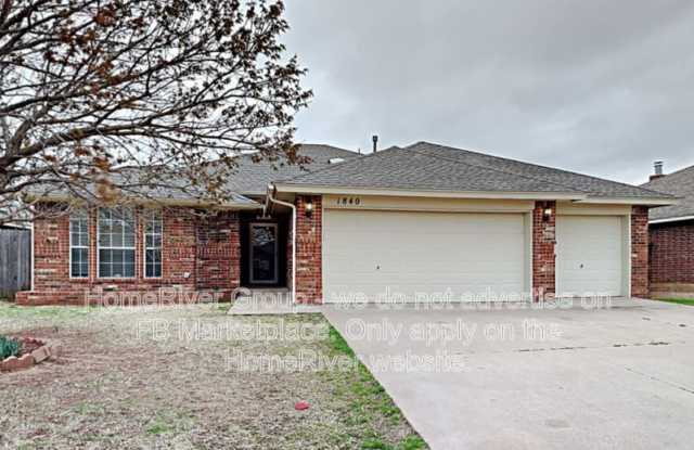 1840 Hemingway Dr photos photos