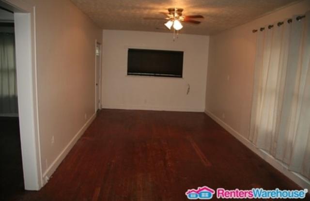 2116 North East Jersey Street Gallery 3