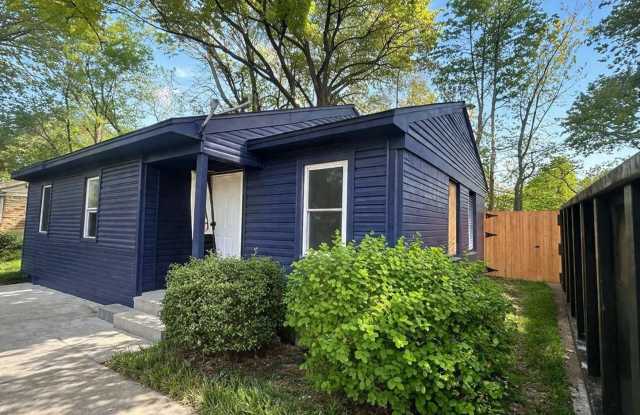 2801 Alvin Avenue photos photos