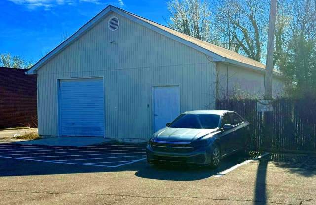 3220 OLD WASHINGTON Road Gallery 1
