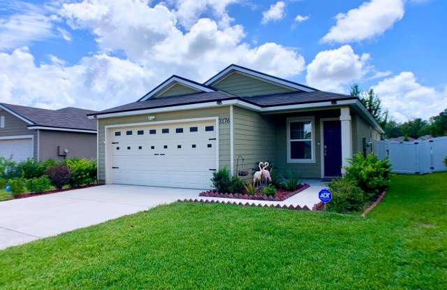 3176 COLD LEAF WAY photos photos