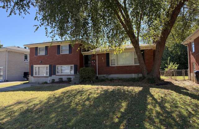 4408 Rockwood Dr Gallery 1