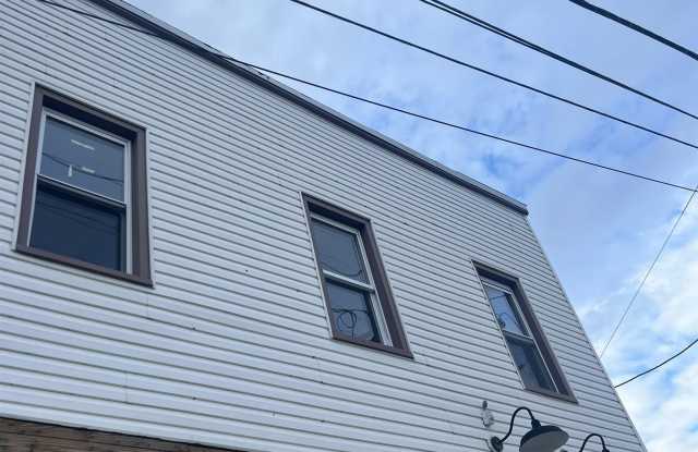 3523 KENNEDY BLVD photos photos