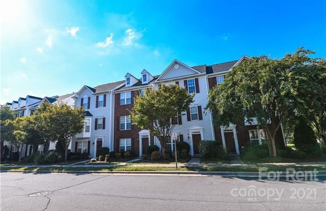 11426 Destin Lane - 11426 Destin Lane, Charlotte, NC 28277