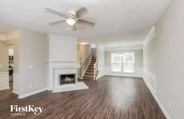 13507 Helmsley Court Gallery 3