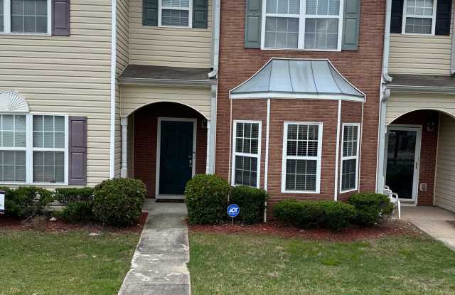 3150 Oakley Place - 1 - 3150 Oakley Place, Union City, GA 30291