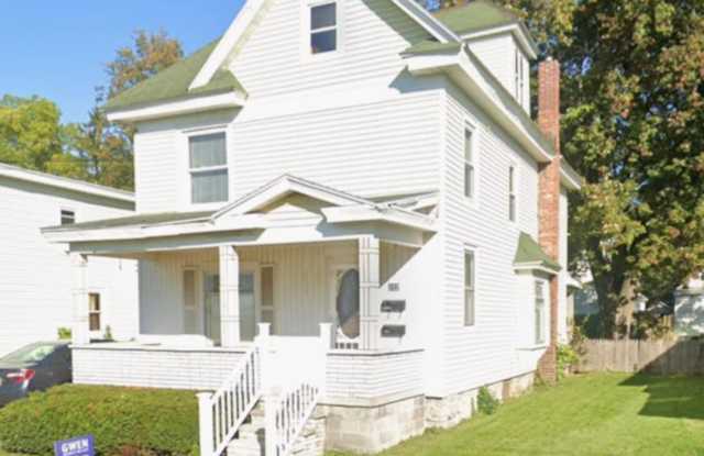 112 Dunning Avenue photos photos 112 Dunning Avenue photos photos
