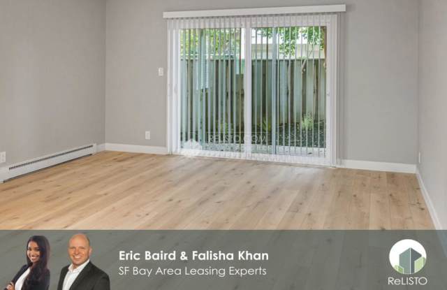 35607 Newark Blvd. - 35607 Newark Boulevard, Newark, CA 94560