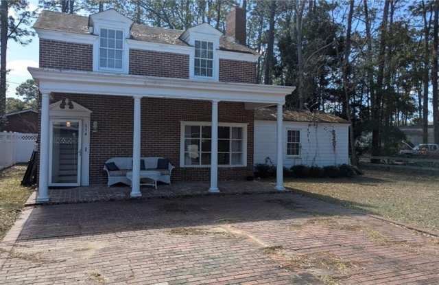 514 Atlantic Ave photos photos