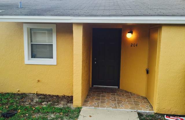 204 Dorchester Sq - 204 Dorchester Sq, Lake Mary, FL 32746