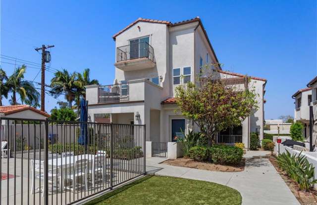 7033 Passons Boulevard - 7033 Passons Boulevard, Pico Rivera, CA 90660