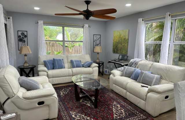 1394 Riverside Circle photos photos