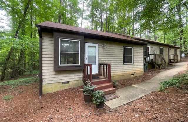 907-A Chatham Street - Bev Roberts Rentals and Property Manager photos photos