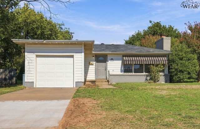 1566 CAROL LANE Gallery 1